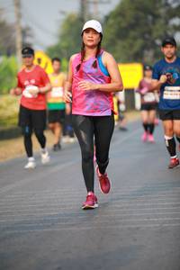 BIB: 27235
                            <button type="button" onclick="openModal(9046261)" class="btn btn-primary btn-sm float-right btn-popup" data-toggle="modal" data-target=".modal-high-quality">
                        <i class="fas fa-shopping-cart"></i> Add to Cart
                    </button>
                                            <button type="button" onclick="isThisMe(9046261, true)" class="btn btn-success btn-sm float-right btn-popup btn-isme hidden" data-toggle="tooltip" data-placement="bottom" title="นี่คือรูปของคุณใช่ไหม คลิกที่นี่เพื่อเอาเข้าอัลบั้ม">
                        <i class="fas fa-plus"></i> Add to album
                    </button>
                    <button type="button" onclick="isThisMe(9046261, false)" class="btn btn-warning btn-sm float-right btn-popup btn-isnotme hidden">
                        <i class="fas fa-ban"></i> Remove from album
                    </button>
